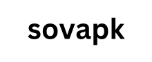 sovapk